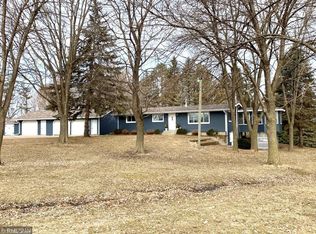 34694 336th St, Le Sueur, MN 56058