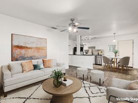 5803 Wellington Dr, Austin, TX