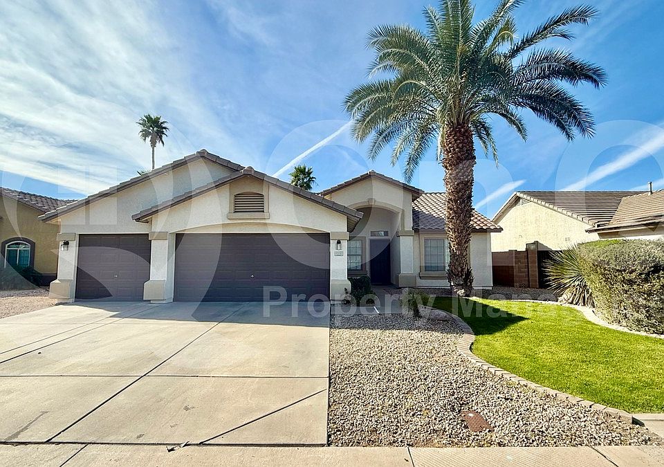 1st image of 3064 S 106th Pl