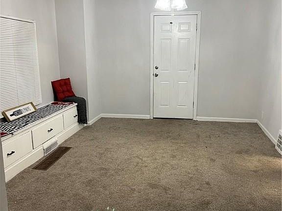 5th image of 14218 Glendale Ave