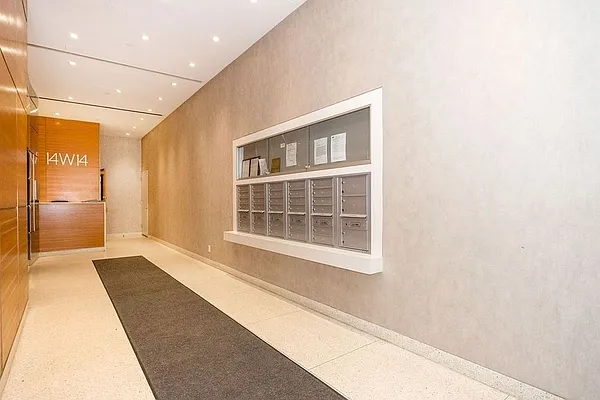 Rented by FirstService Realty (legacy) | media 25