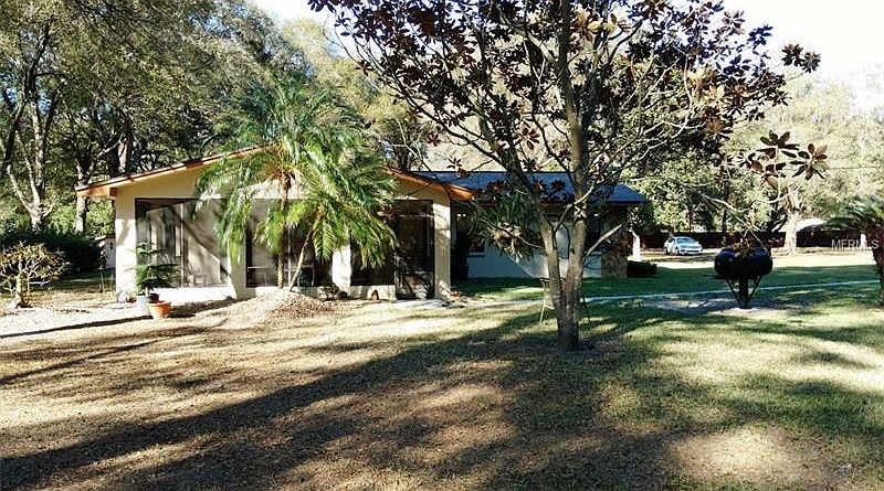 1st image of 4811 Penny Royal Ln