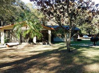 4811 Penny Royal Ln, Dover, FL 33527