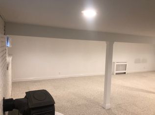 89 Beatrice Ave, West Islip, NY 11795