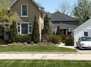 83 Nelson St W, New Tecumseth, ON L9R 1H1