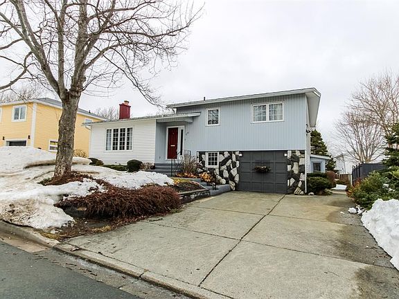 2nd image of 30 Dublin Road