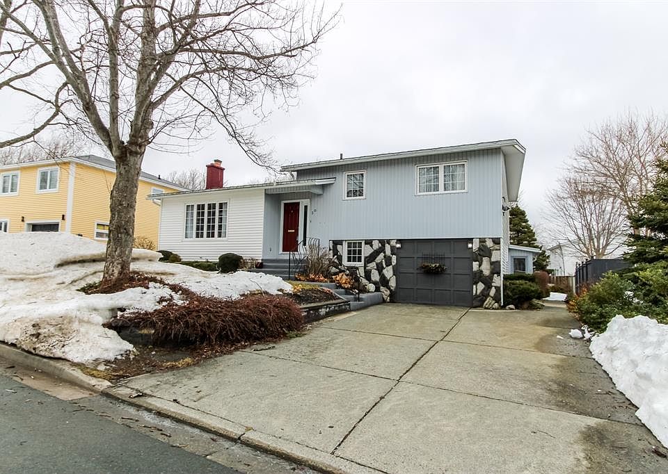 1st image of 30 Dublin Road