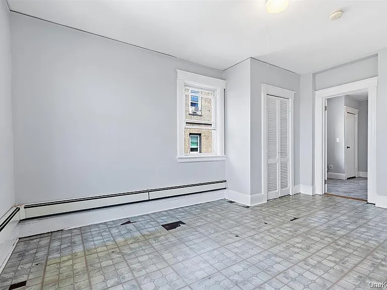36 Martin Pl #2 — Photo 9
