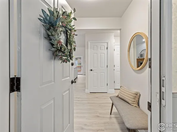 848 Shire Ct, Fort Collins, CO 80526