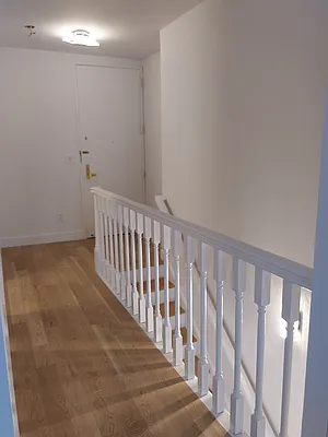 Rented by R New York | media 6