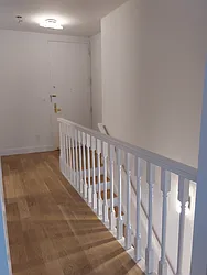 Rented by R New York