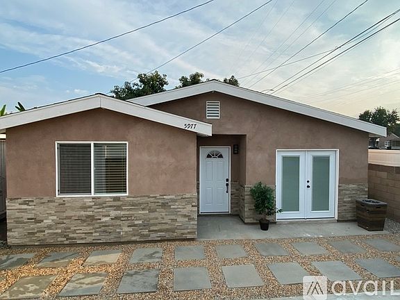 2nd image of 5977 Pepperwood Ave