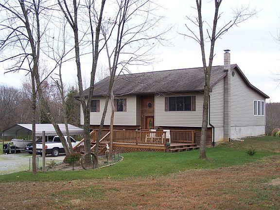 4th image of this home