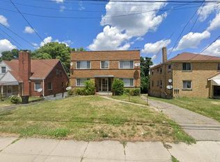 2922 Queen City Ave #2, Cincinnati, OH 45238