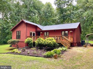 3 Winslow Rd, Fredericksburg, VA 22406