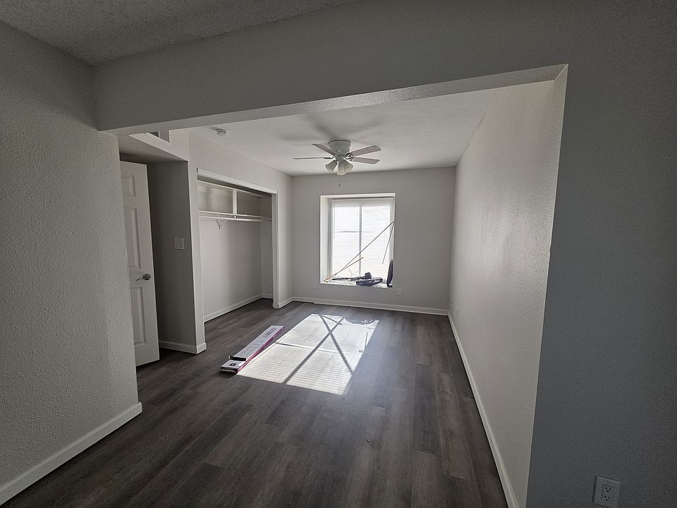 1st image of (Undisclosed Address)