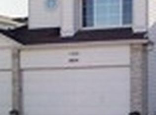 10074 Silver Maple Rd, Highlands Ranch, CO 80129