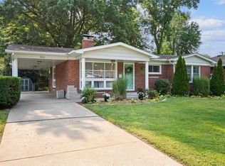 503 N 44th St, Belleville, IL