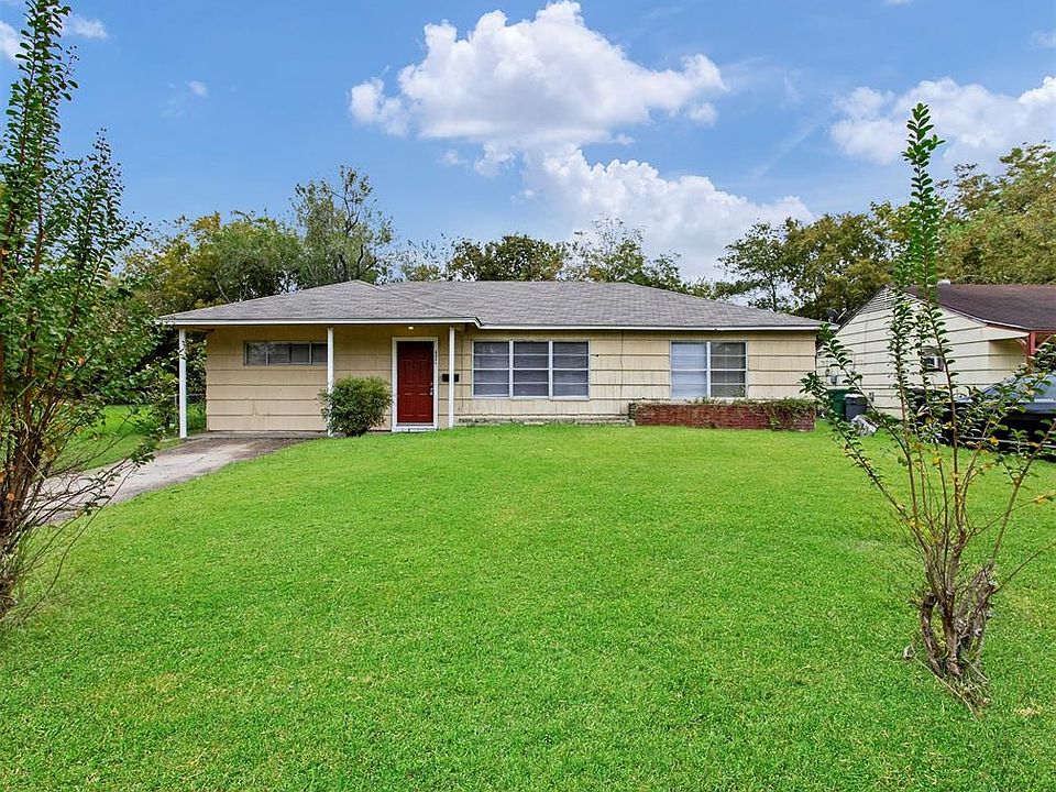 1st image of 8607 Rockford Dr