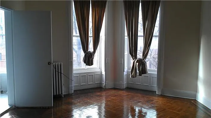 Rented by Brick Real Estate | media 14