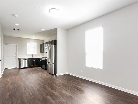 5th image of 6627 Dayridge Ln