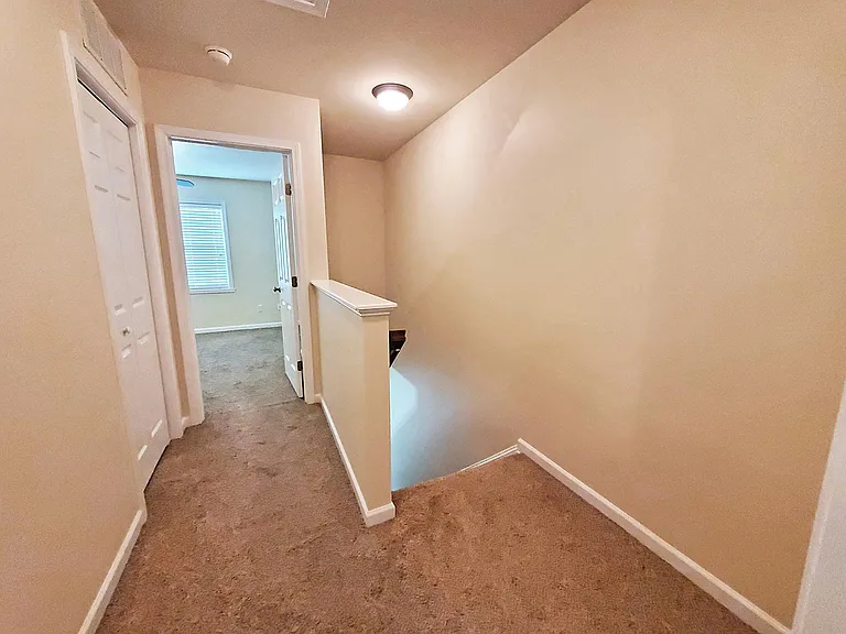 3715 Spanish Peak Dr — Photo 12