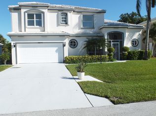 18173 SE Fairview Cir, Jupiter, FL 33469