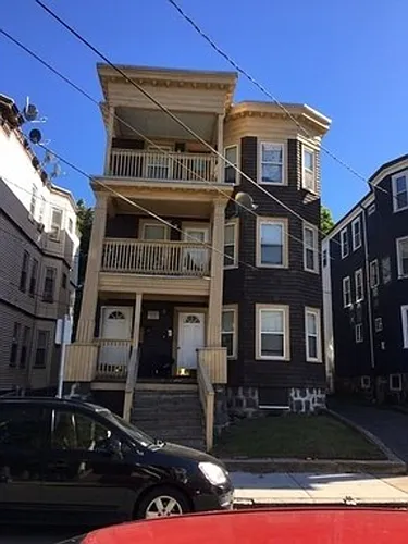 42 Theodore St Photo 1
