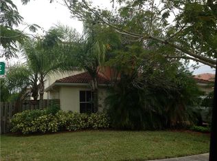 547 NE 20th Ave, Homestead, FL 33033