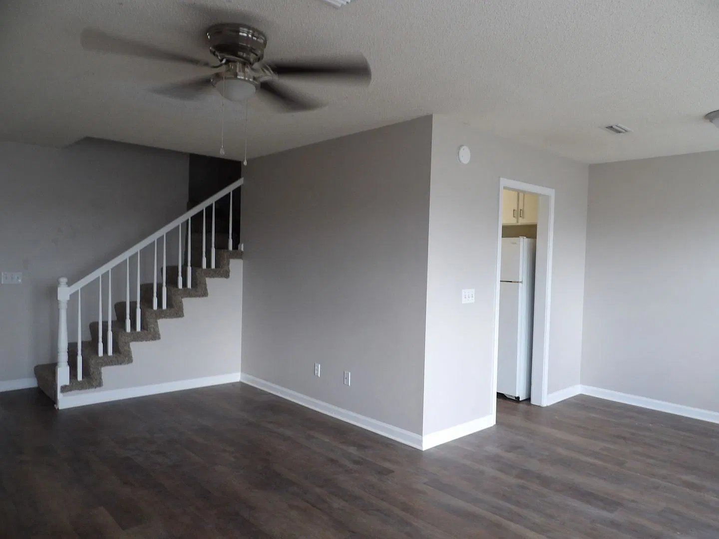 Achey Drive Townhomes, Enterprise, AL — Photo 4