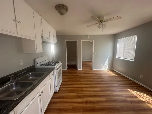 4554 Lakewood LB, 4554 N Lakewood Blvd #4558, Long Beach, CA 90808