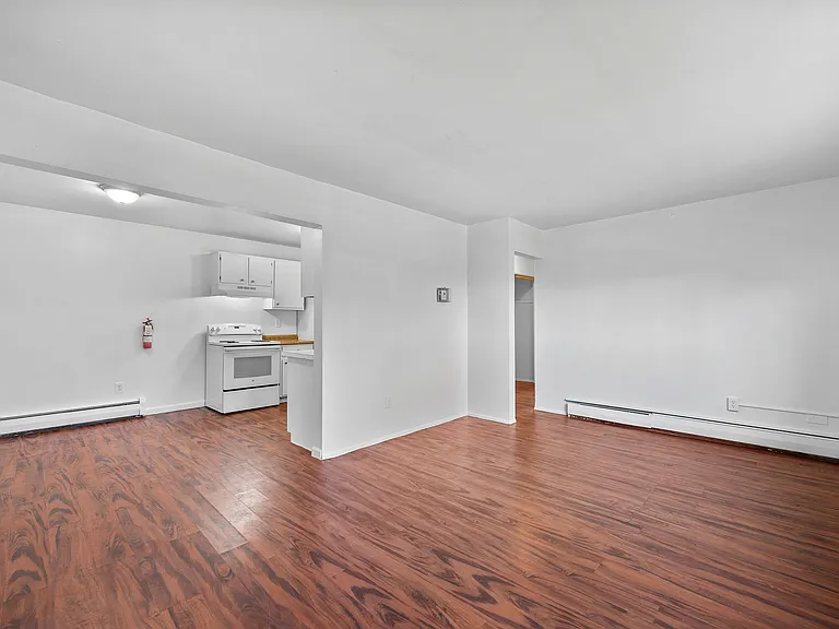 1303 Montie Rd #6 — Photo 7