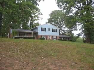 45693 Spruce Dr, Lexington Park, MD 20653