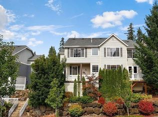 11083 SW Celeste Ln, Portland, OR 97225