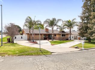 6501 Cherrywood Ave, Bakersfield, CA