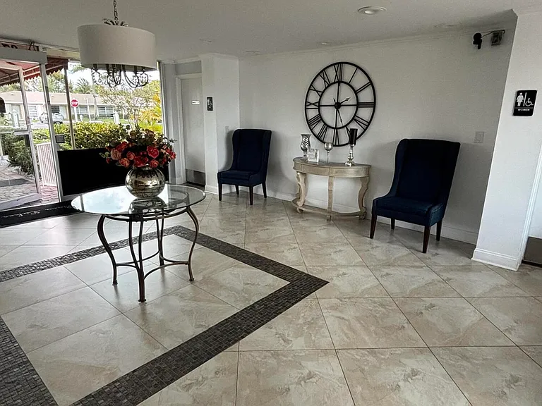 8833 Bella Vista Dr #8833 — Photo 44