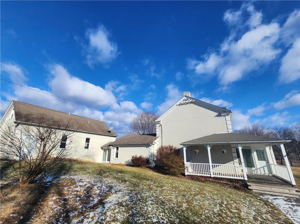 584 Bauer Rd, Bath, PA 18014