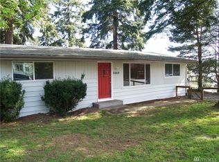 21019 74th Ave W, Edmonds, WA 98026