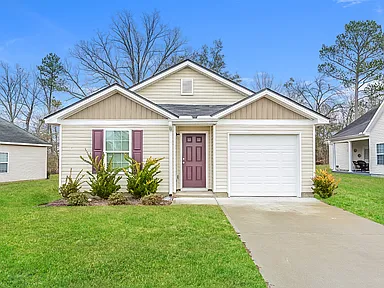 266 Beaumont Hts Macon GA Zillow