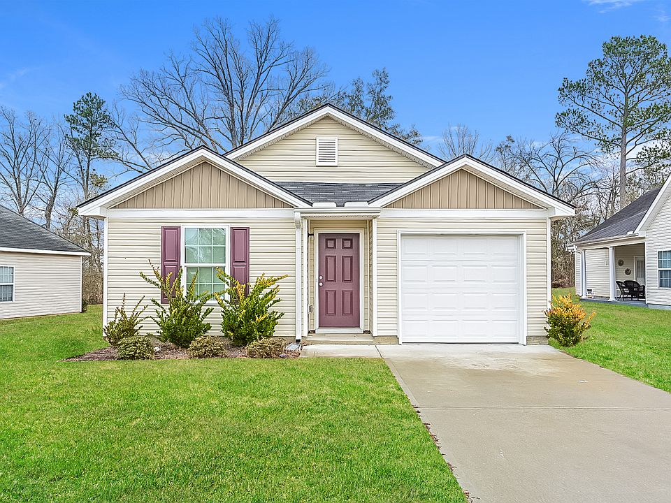 266 Beaumont Hts Macon GA 31206 Zillow