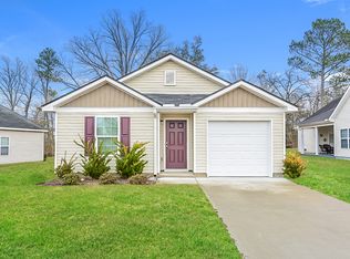 266 Beaumont Hts, Macon, GA