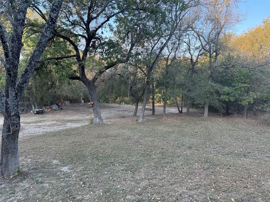 257 Siebert Hill Ln, Sherman, TX 75092