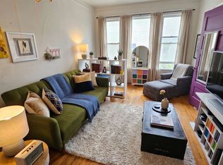 427 State St #3, Madison, WI 53703