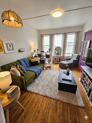 427 State St #3 Photo 1
