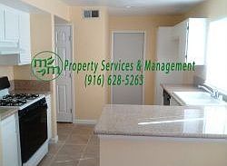 3rd image of 6315 Stacy Ave