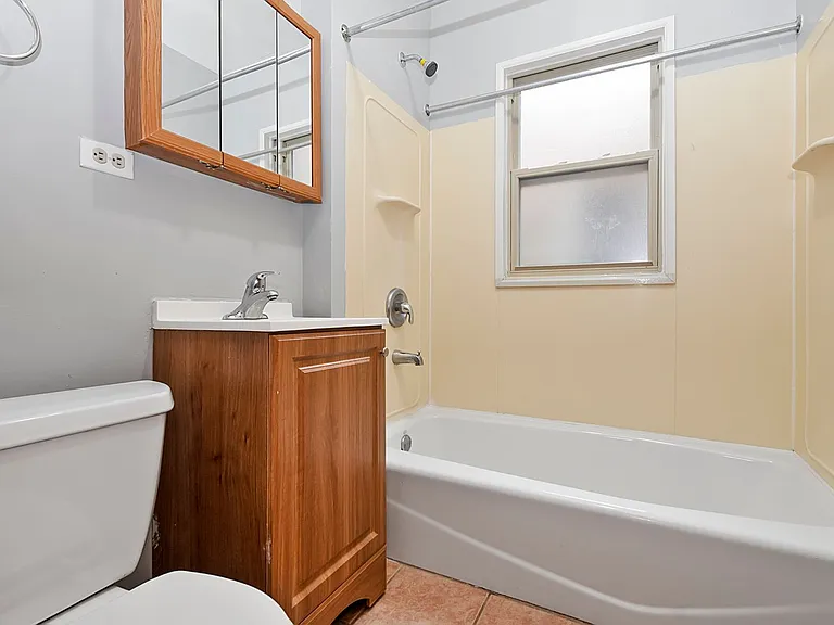 6101-03 S Whipple St #3015-19 — Photo 7