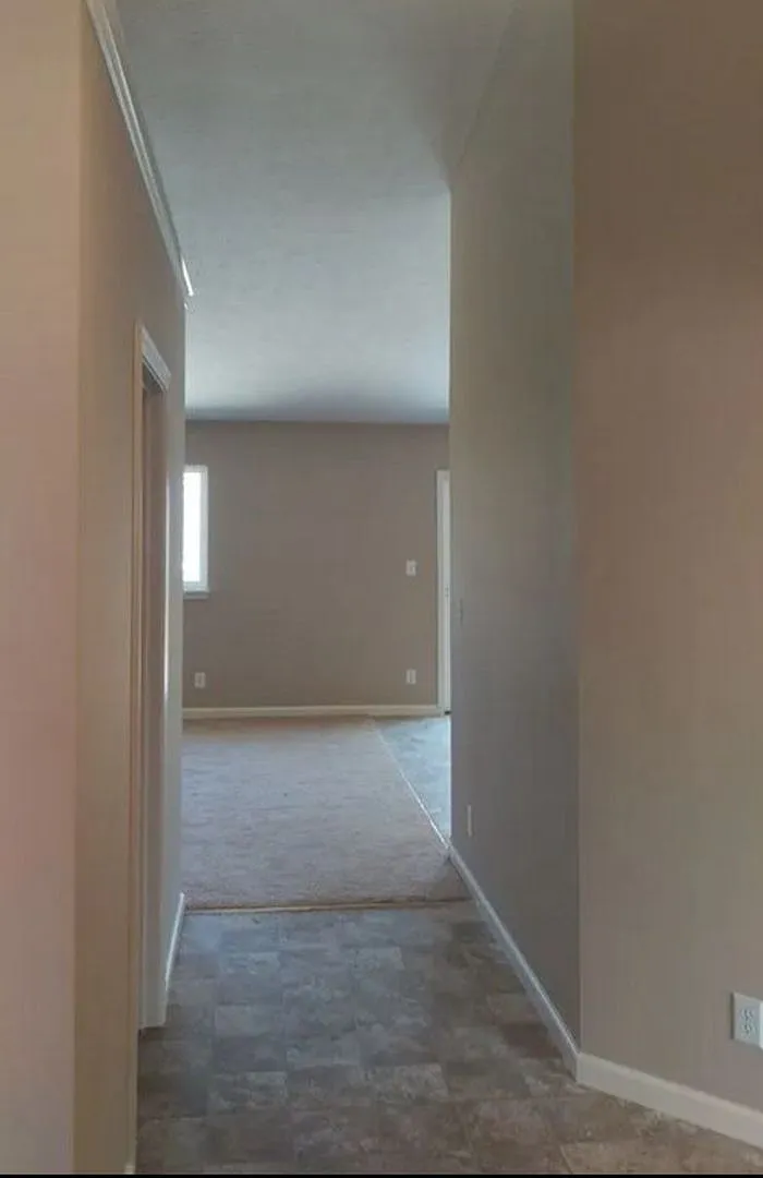 Charming 3-Bedroom Home in West Lafayette with 2-Car Garage & Washer/Dryer — Photo 2