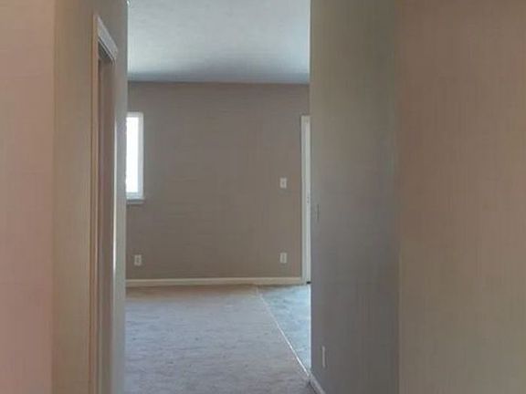 2nd image of 2111 Rutherford Dr