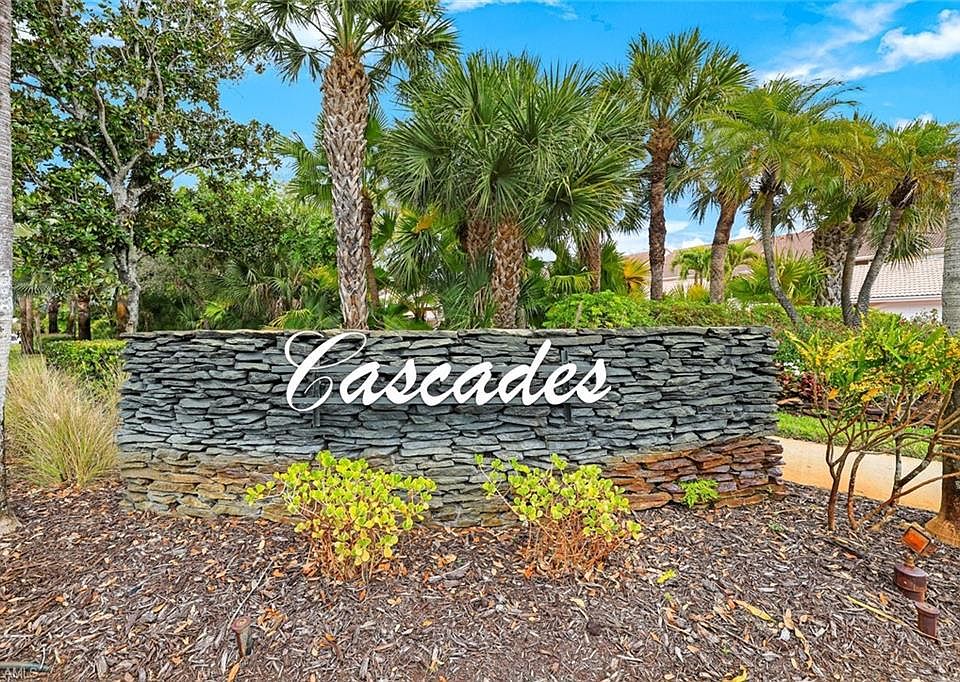 1st image of 2055 Cascades DR #5104