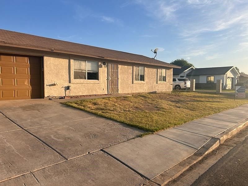 1st image of 4597 W 16th Ln